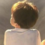 高飞飞