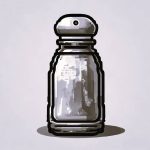 Rick
